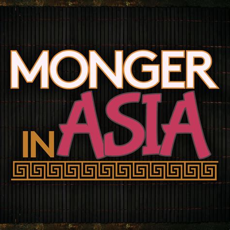 mongerinasia.com|Monger In Asia Porn Videos & HD Scene Trailers .